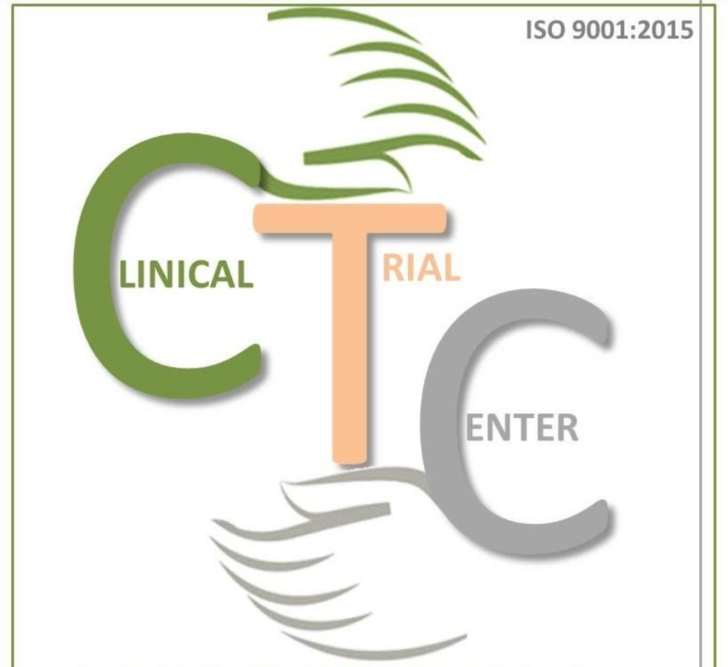 Il Clinical Trial Center di Oncologia al Papardo